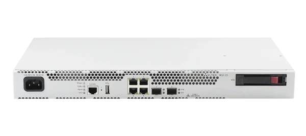 wlc-15_front.webp