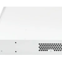 wlc-15_right.webp