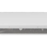 wlc-30_back.webp