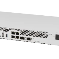 wlc-30_fr_left.webp