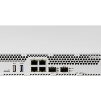 wlc-30_front.webp