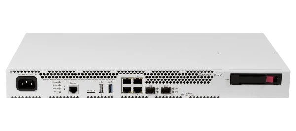 wlc-30_front.webp