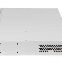 wlc-30_right.webp