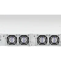 wlc-3200_back.webp