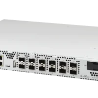 wlc-3200_fr_left.webp