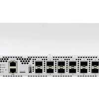 wlc-3200_front.webp