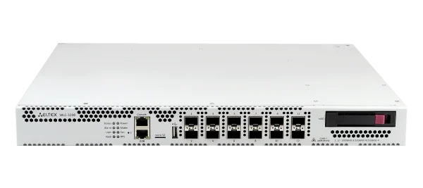 wlc-3200_front.webp