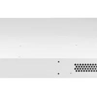wlc-3200_right.webp