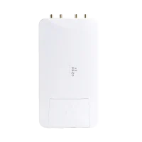 wop-20l_front-1.webp