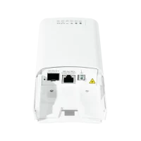 wop-2ac-lr5_ports-2.webp