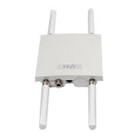wop-2ac_a_front.webp