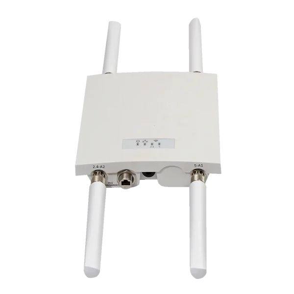 wop-2ac_a_front.webp