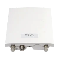 wop-2ac_front.webp