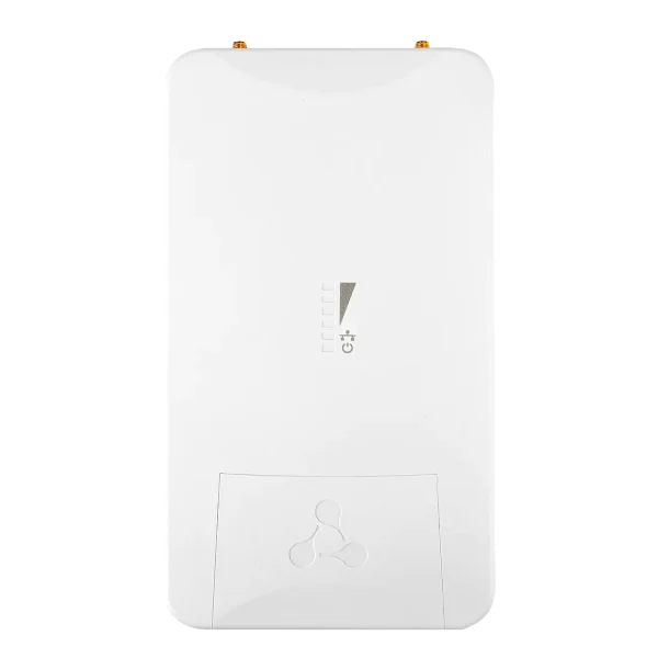 wop-3ax-lr6_front_2.webp