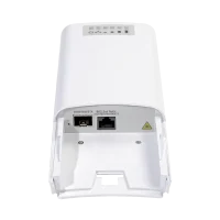 wop_2ac_lr2_ports.webp