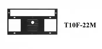 x434578tuesendns2k6u8x120jmopjqc.jpg