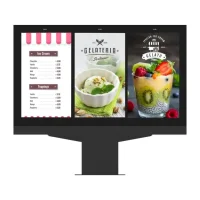 xpiezqvjip74fp1tezia4kg2mvdor65u.jpg