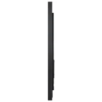 xziur8gro98ebohopdrfnb50mxl8t2h4.jpg