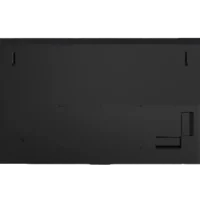 y15gxy5zap7fmijf8y0j513jukz10cbi.png