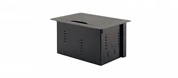 yzv6ehzvagigfomk90ohj2lr21yuqkq9.jpg