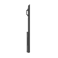 z039ps2us5t6u13vd8l02dl1tdrjjb7h.png
