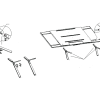 z0atcnq0qrtm7pca5v1az031nakp91ng.png