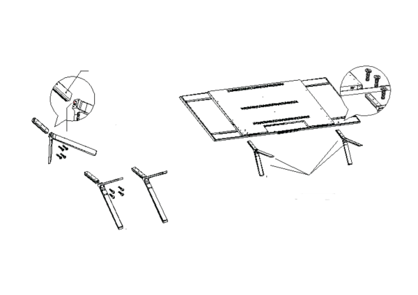 z0atcnq0qrtm7pca5v1az031nakp91ng.png