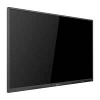 z0k1k1zud22iazb81v8gewaigrttv4nd.png