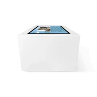 z3gur93xhh0xny5j2zl4b71pkolj5sw9.png