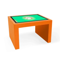 zq7nedpmbg7svavx01am0jn3xnuc5uvs.png