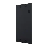 zukyp850urtd9dvy9wumkto4ieeds79r-2.png