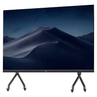 0002089_163-led-all-in-one-display.webp