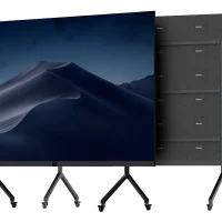 0002090_163-led-all-in-one-display.webp