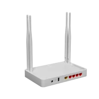 01075aec273e3e6c0aec1741e2660606.webp