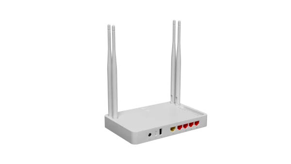 01075aec273e3e6c0aec1741e2660606.webp