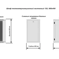 0260f468a66eb9cc77a7f9992e968527-1.webp