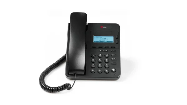 05287350f74a90329102139a4814ddc6.webp