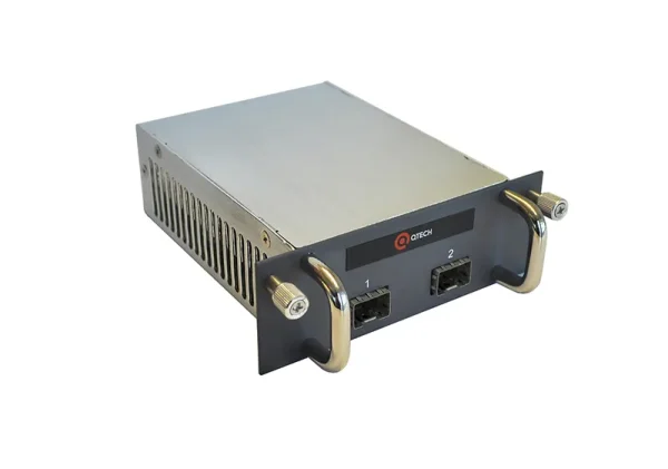 1216806f84ddcb01f189f6e64ea48b79.webp