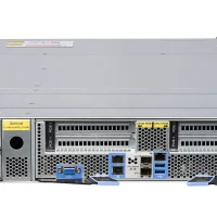 1d75477cacb84461149bd0251aeed528-1.webp