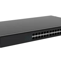 26f00fed640977dbfe4837774690ceed-1.webp