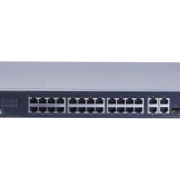 2dba9700c135a211c8aba354aab525b2-1.webp