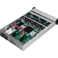 2fda330063ae939ce09e35d440040f3f-1.webp