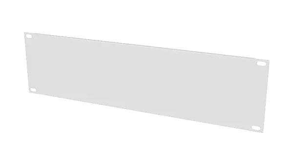 346ba00ab8aae623cfde7d8bf2297b70.webp