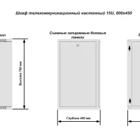 40973091d0194e92edb7805080fbb2d2-1.webp