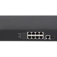 4932fa850d1416d47f04e1e913fae0e8.webp