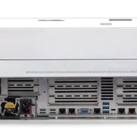 4e4331c40feb4222058fd498102bd9af-1.webp