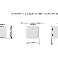 51c02fa5d2c0bc286b3b4d97b2f6f6db-1.webp