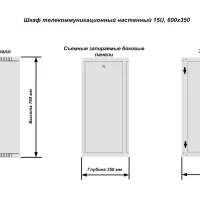 6826c842056a967fb864298672e09036-1.webp