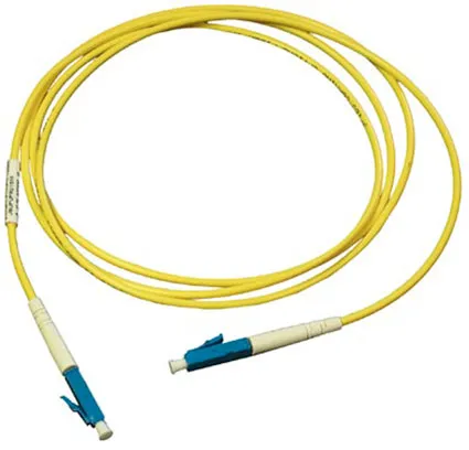 6e5ae8d4c85b5cc68213f003d5341be4-2.webp