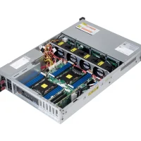 7be22ac5e34f89930d521cc9ee5d27ea-1.webp